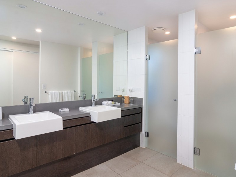 144 & 145 Sea Temple/22 Mitre Street, Port Douglas QLD 4877