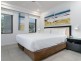 144 & 145 Sea Temple/22 Mitre Street, Port Douglas QLD 4877
