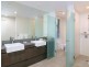 144 & 145 Sea Temple/22 Mitre Street, Port Douglas QLD 4877