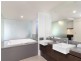 144 & 145 Sea Temple/22 Mitre Street, Port Douglas QLD 4877