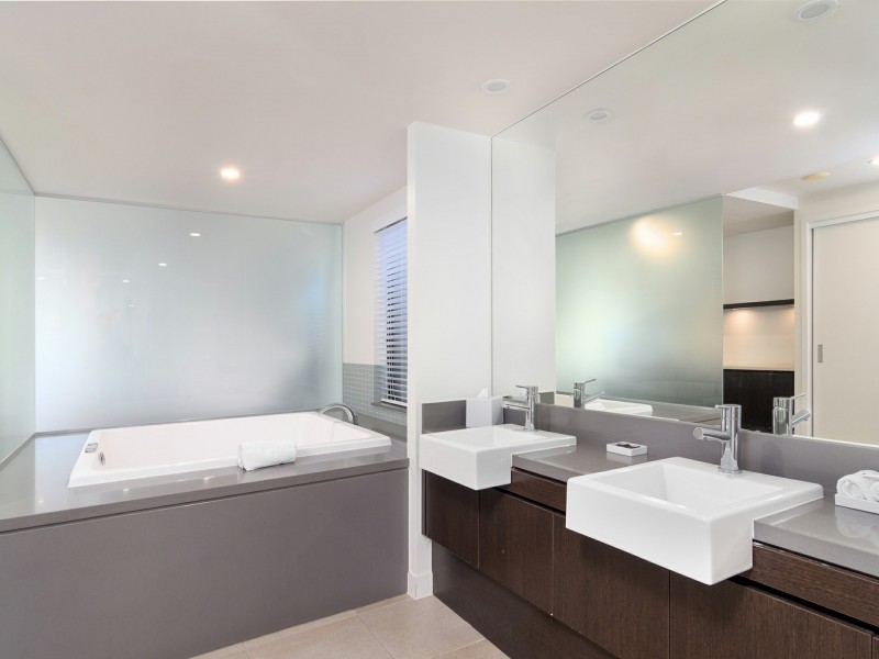 144 & 145 Sea Temple/22 Mitre Street, Port Douglas QLD 4877