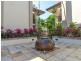 144 & 145 Sea Temple/22 Mitre Street, Port Douglas QLD 4877