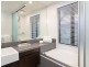 144 & 145 Sea Temple/22 Mitre Street, Port Douglas QLD 4877