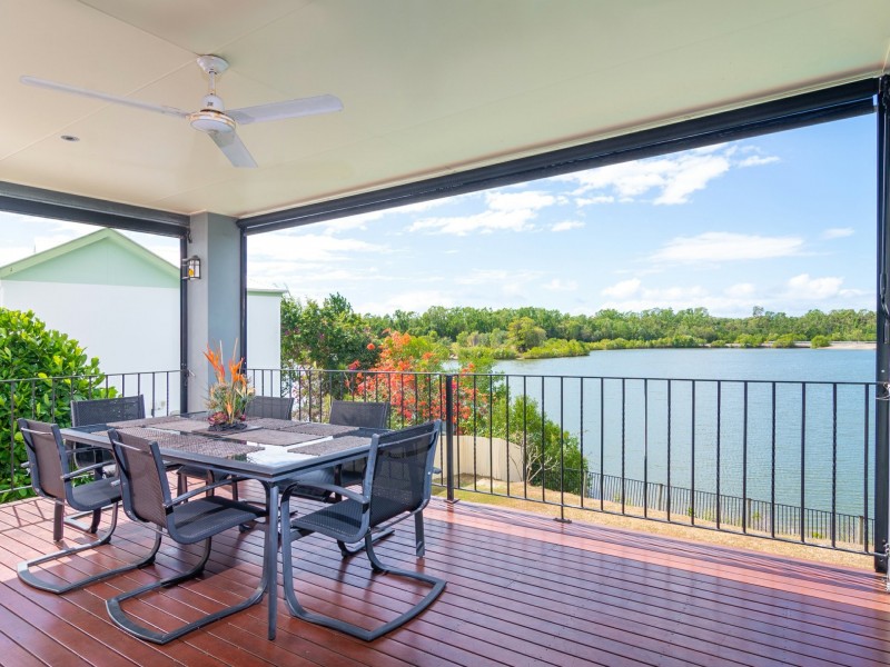 13 Ruby Close, Port Douglas QLD 4877