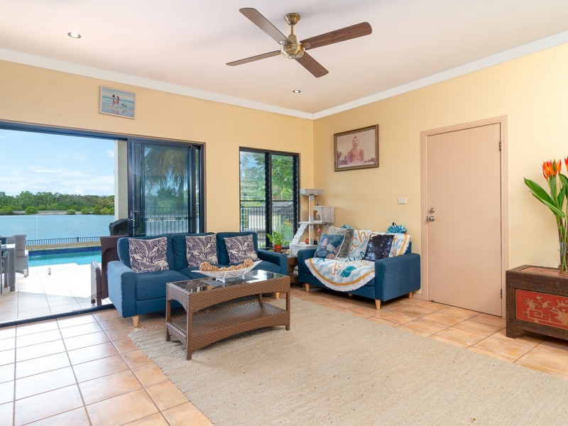 13 Ruby Close, Port Douglas QLD 4877