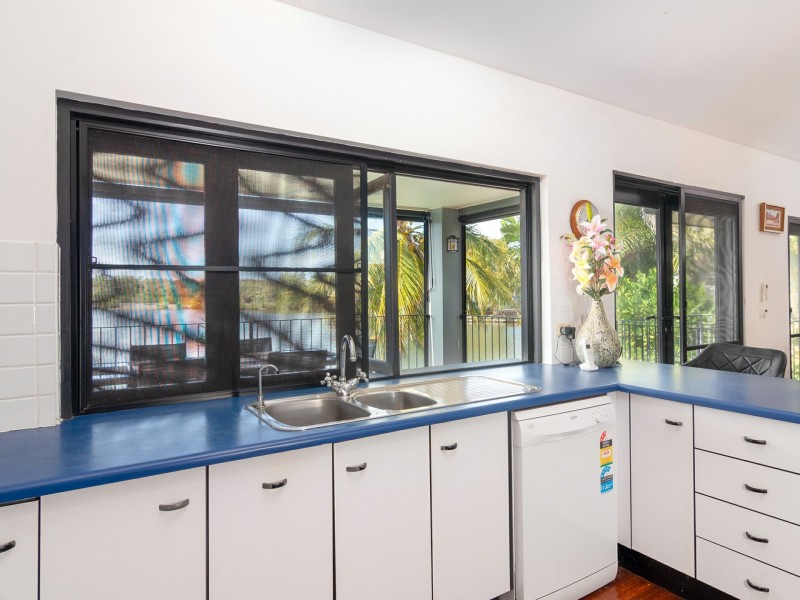 13 Ruby Close, Port Douglas QLD 4877