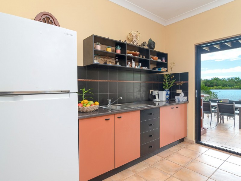 13 Ruby Close, Port Douglas QLD 4877