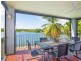 13 Ruby Close, Port Douglas QLD 4877