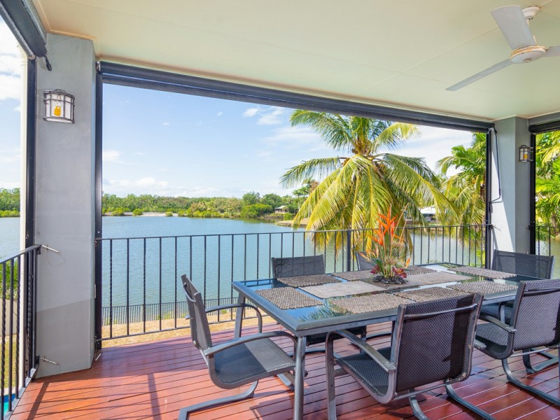 13 Ruby Close, Port Douglas QLD 4877