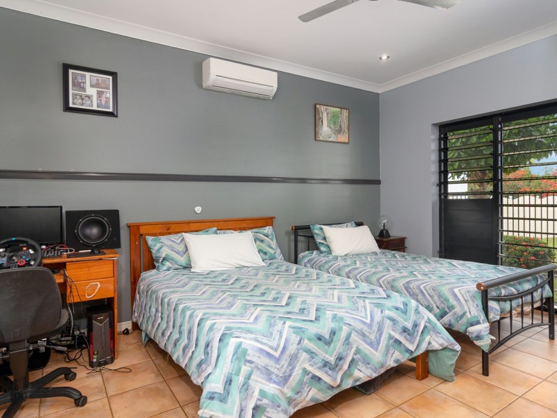 13 Ruby Close, Port Douglas QLD 4877