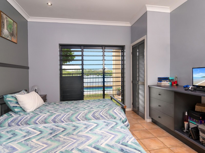 13 Ruby Close, Port Douglas QLD 4877