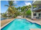 13 Ruby Close, Port Douglas QLD 4877