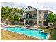 13 Ruby Close, Port Douglas QLD 4877