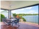 13 Ruby Close, Port Douglas QLD 4877