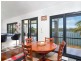 13 Ruby Close, Port Douglas QLD 4877