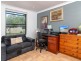 13 Ruby Close, Port Douglas QLD 4877