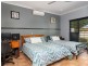13 Ruby Close, Port Douglas QLD 4877
