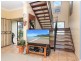 13 Ruby Close, Port Douglas QLD 4877