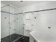 13 Ruby Close, Port Douglas QLD 4877