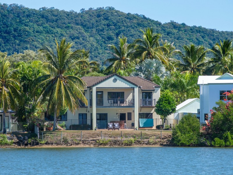 13 Ruby Close, Port Douglas QLD 4877