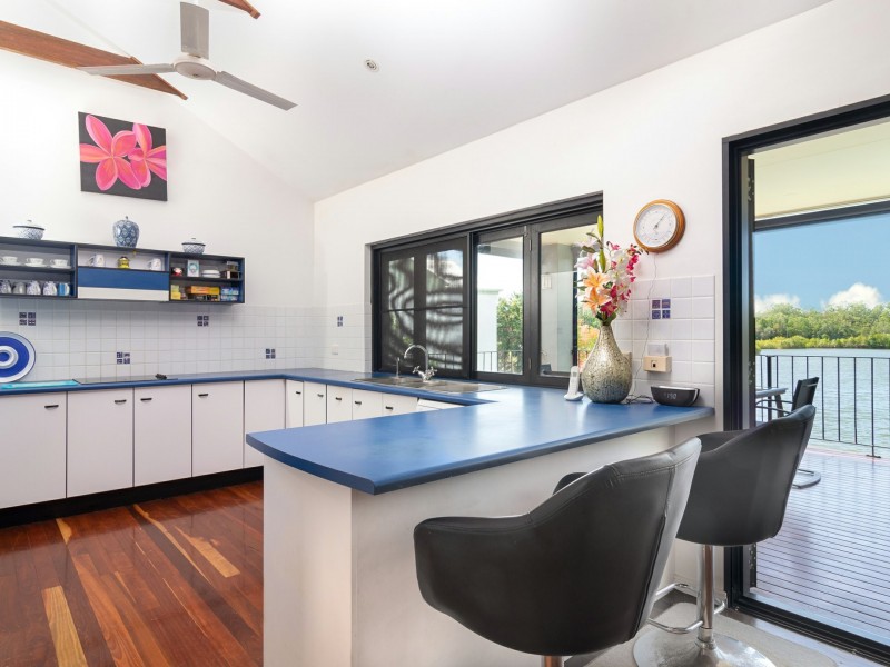 13 Ruby Close, Port Douglas QLD 4877