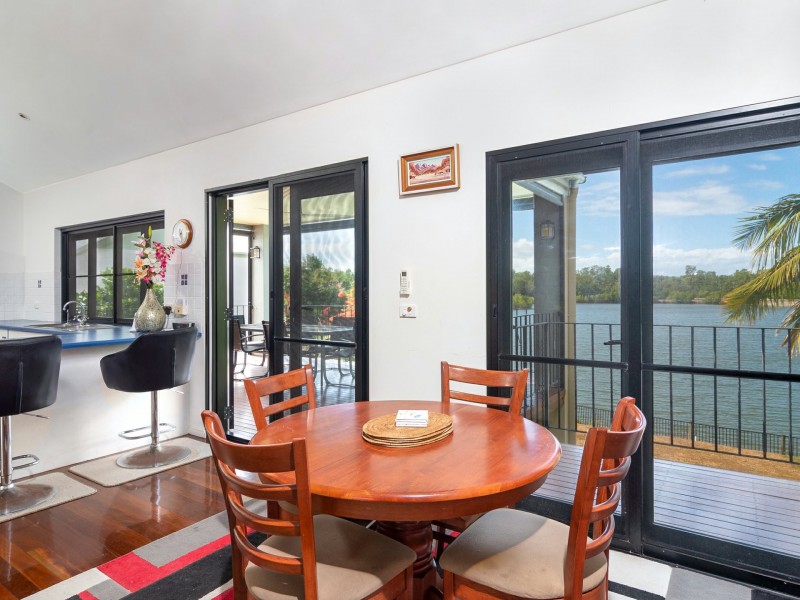 13 Ruby Close, Port Douglas QLD 4877