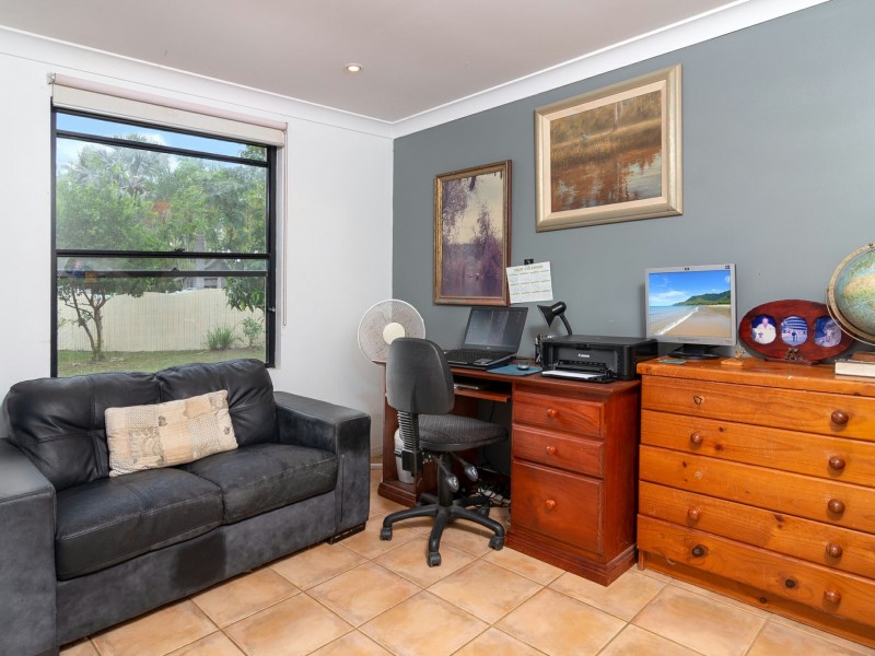 13 Ruby Close, Port Douglas QLD 4877