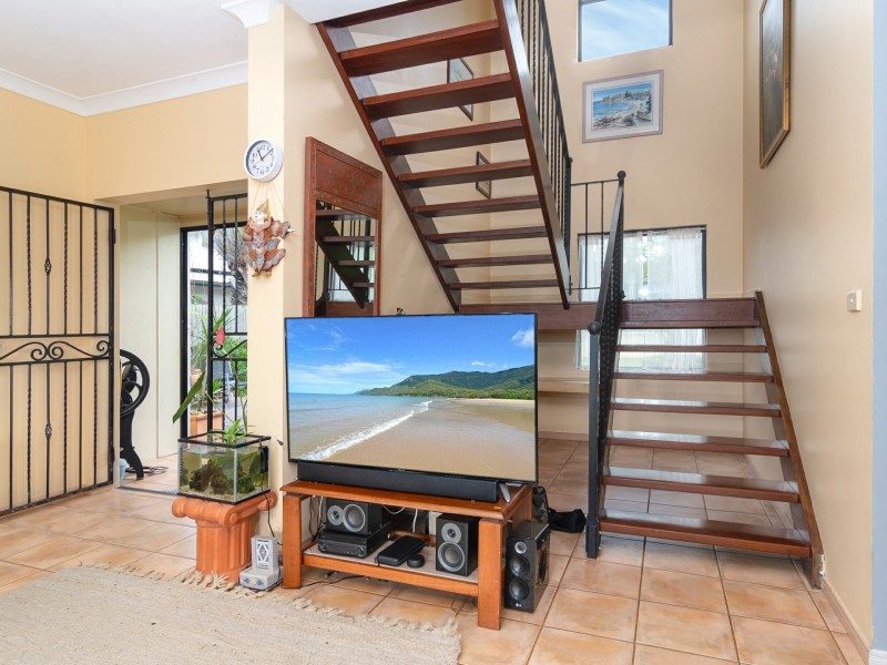 13 Ruby Close, Port Douglas QLD 4877