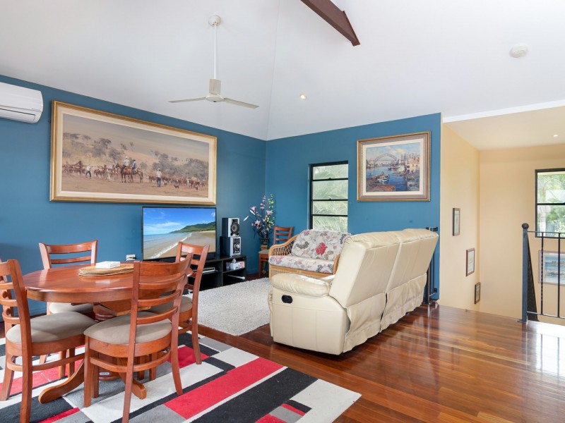 13 Ruby Close, Port Douglas QLD 4877