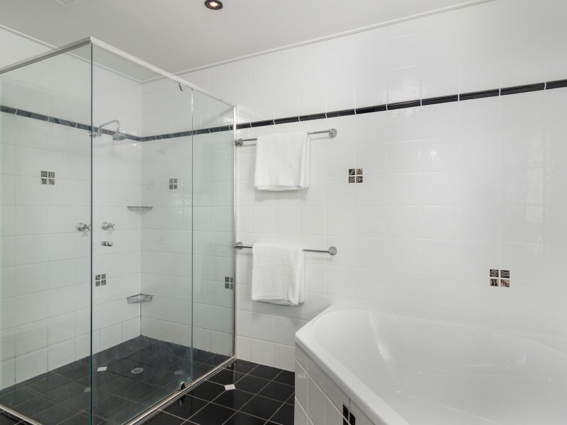 13 Ruby Close, Port Douglas QLD 4877