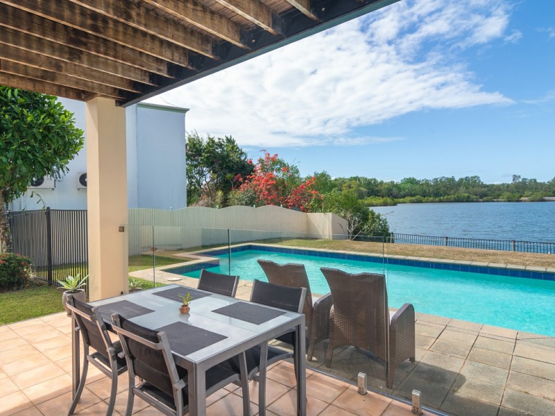 13 Ruby Close, Port Douglas QLD 4877