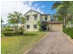 13 Ruby Close, Port Douglas QLD 4877