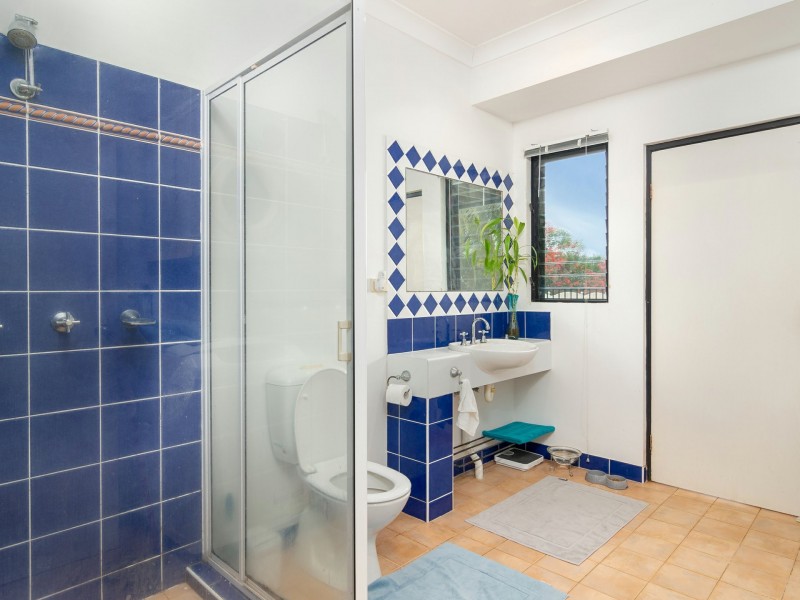 13 Ruby Close, Port Douglas QLD 4877