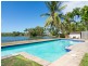 13 Ruby Close, Port Douglas QLD 4877