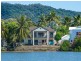 13 Ruby Close, Port Douglas QLD 4877