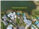 13 Ruby Close, Port Douglas QLD 4877