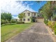 13 Ruby Close, Port Douglas QLD 4877