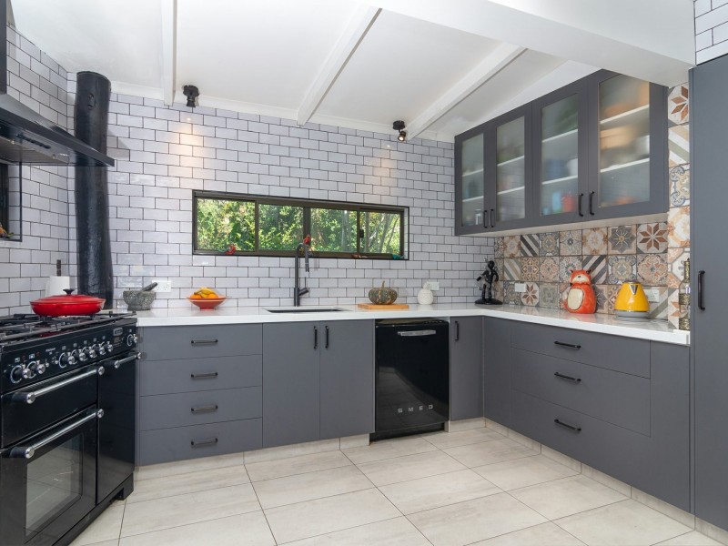 7 Hartley Street, Wangetti QLD 4877