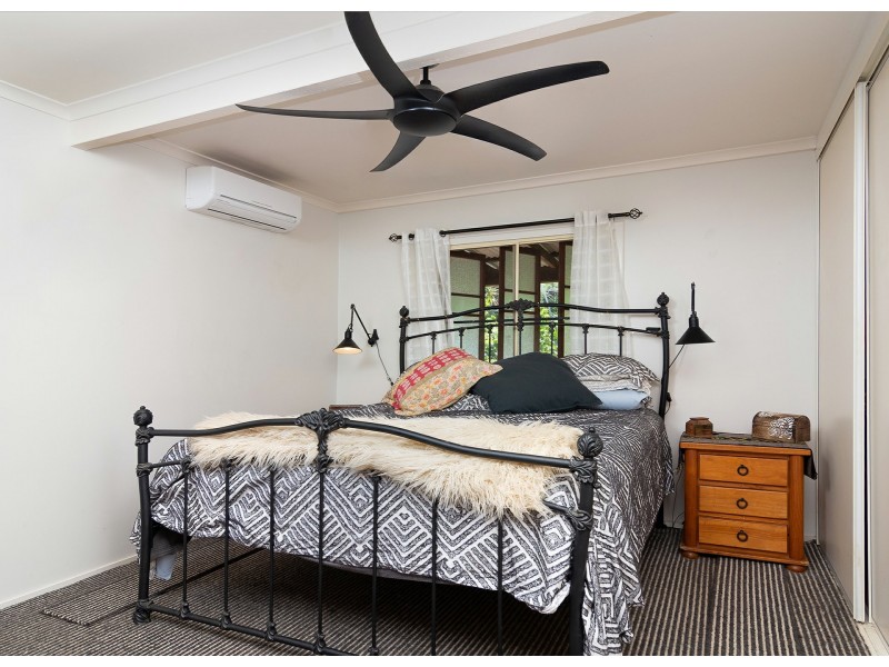 7 Hartley Street, Wangetti QLD 4877