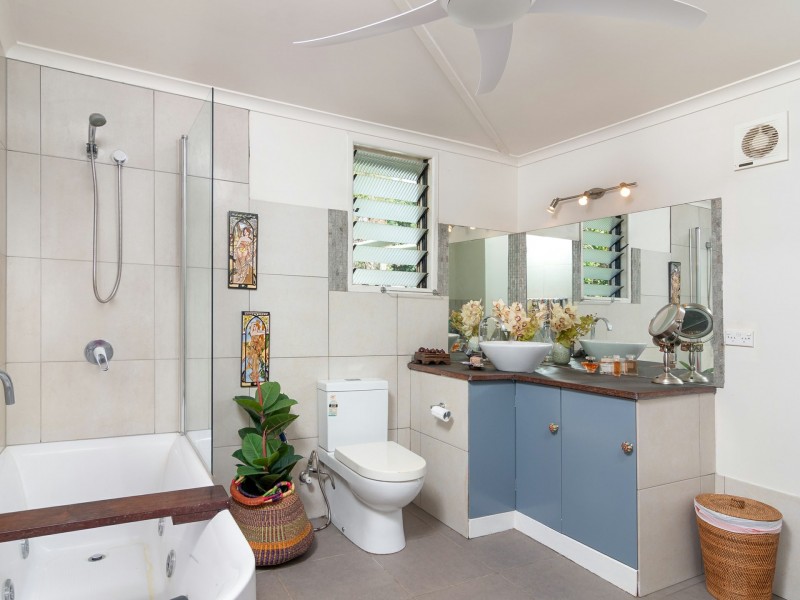 7 Hartley Street, Wangetti QLD 4877