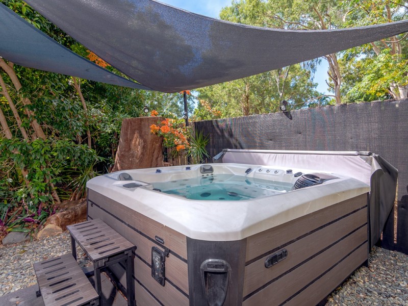 7 Hartley Street, Wangetti QLD 4877