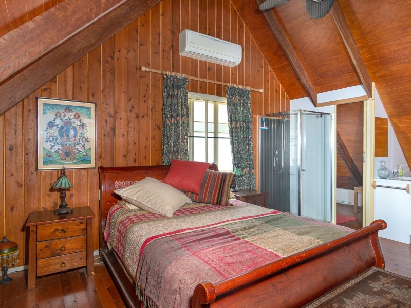 7 Hartley Street, Wangetti QLD 4877