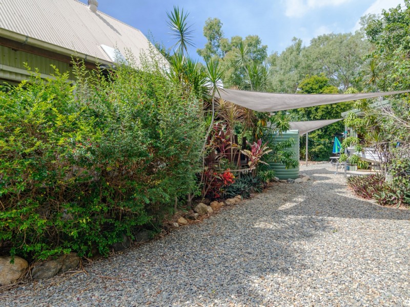 7 Hartley Street, Wangetti QLD 4877