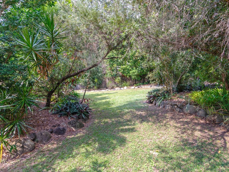 7 Hartley Street, Wangetti QLD 4877