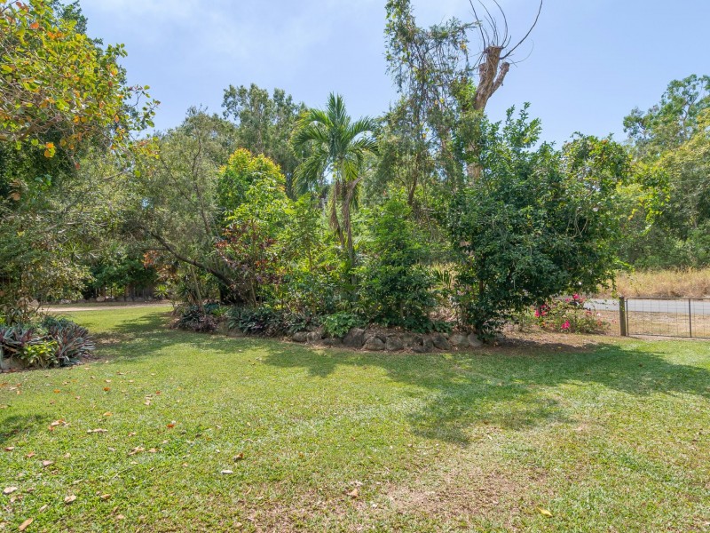 7 Hartley Street, Wangetti QLD 4877
