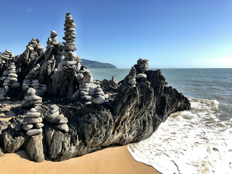 7 Hartley Street, Wangetti QLD 4877