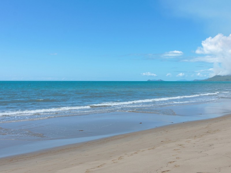 7 Hartley Street, Wangetti QLD 4877