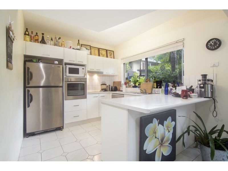 6 Kamala/10-12 Coral Drive, Port Douglas QLD 4877