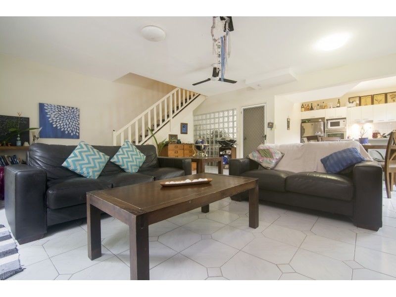 6 Kamala/10-12 Coral Drive, Port Douglas QLD 4877