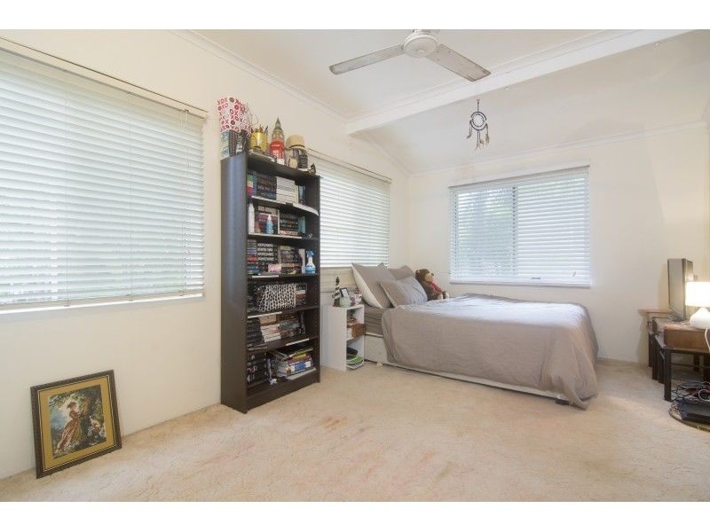 6 Kamala/10-12 Coral Drive, Port Douglas QLD 4877